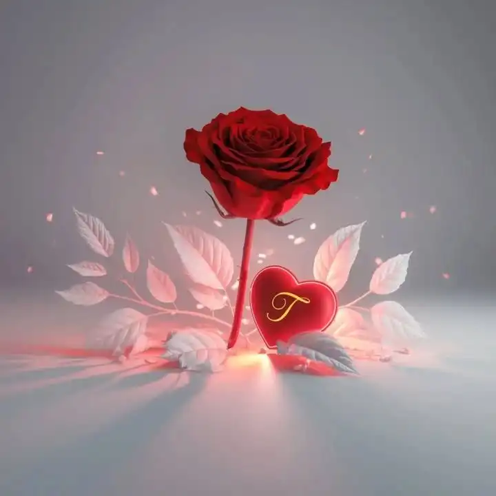 rose dp for whatsapp rose dp for whatsapp
